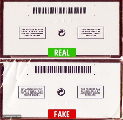 original perfume barcode check|website to check perfume authenticity.